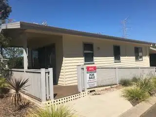 Main view of Homely house listing, 244/91 Benara Road, Caversham WA 6055