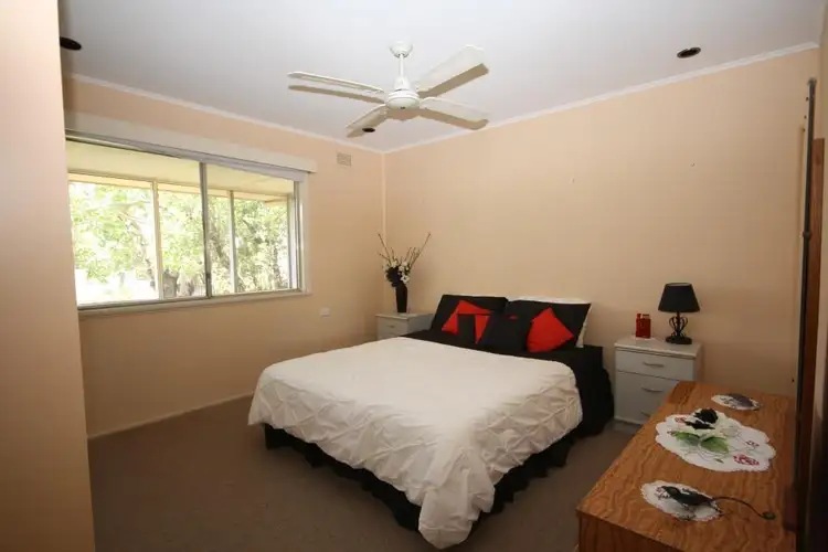 Second view of Homely house listing, 43 Gould Street, Narrabri NSW 2390