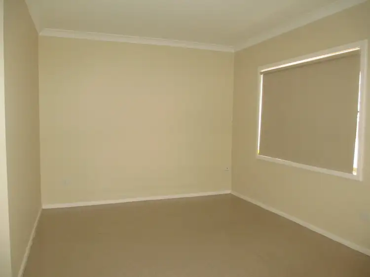 Fourth view of Homely house listing, 17 Meadow Crescent, Port Pirie SA 5540