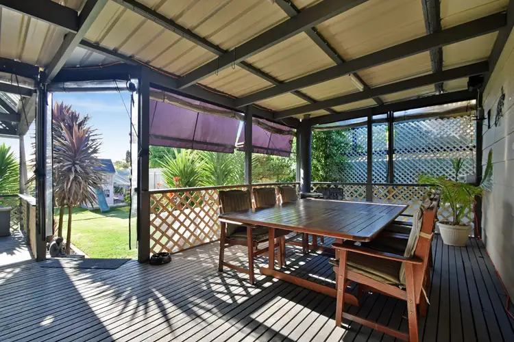 Third view of Homely house listing, 117 Acre Avenue, Morphett Vale SA 5162