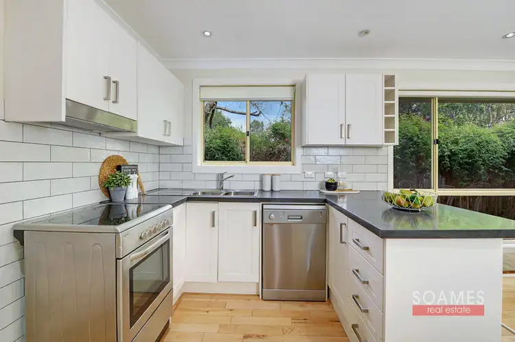 Sixth view of Homely house listing, 59a Isis Street, Wahroonga NSW 2076