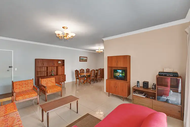 Fourth view of Homely unit listing, 10/14-16 Hixson Street, Bankstown NSW 2200