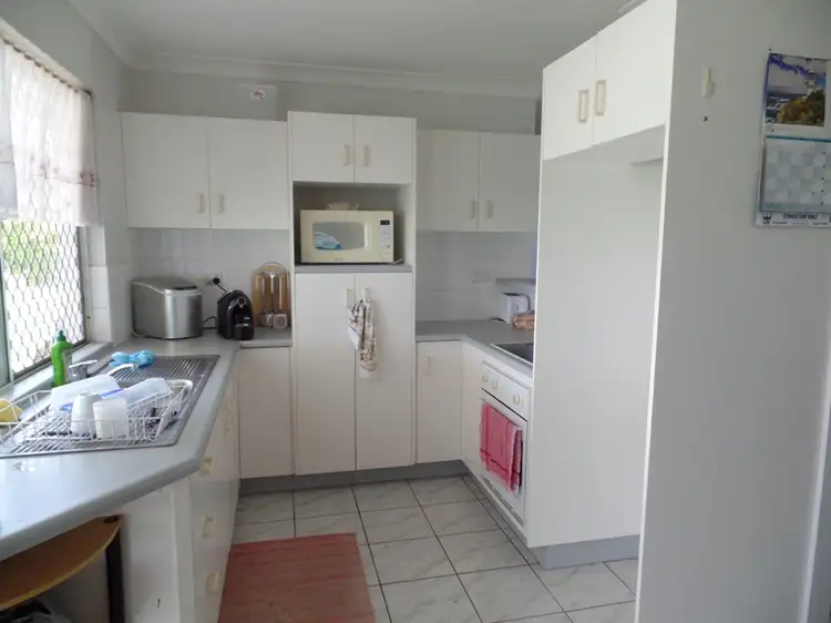 Third view of Homely house listing, 10 Pearl Court, Deeragun QLD 4818