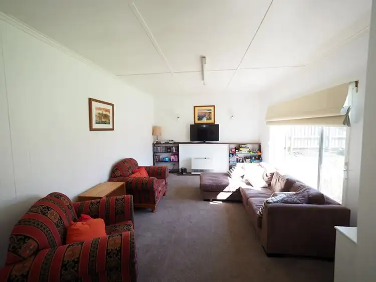 Third view of Homely house listing, 23 Main Street, Derrinallum VIC 3325
