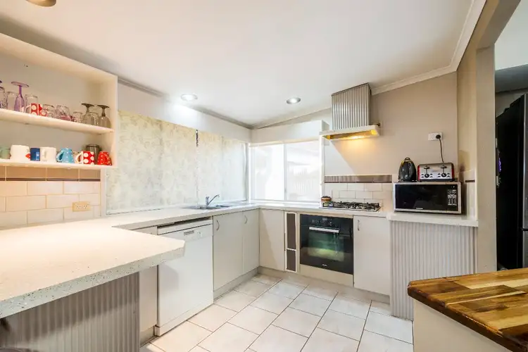 Third view of Homely house listing, 8 Iven Street, Grafton NSW 2460