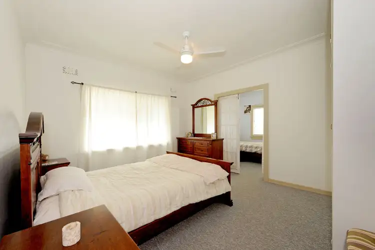 Sixth view of Homely house listing, 205 Hoof Street, Grafton NSW 2460