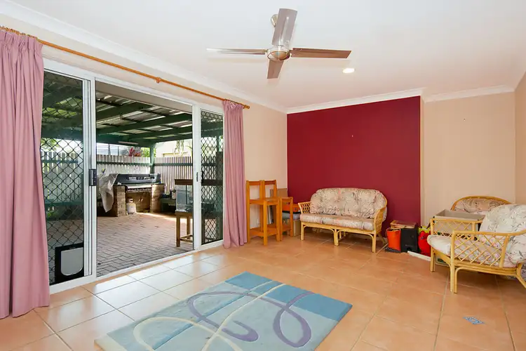 Fourth view of Homely house listing, 52 Dudley Drive, Goonellabah NSW 2480