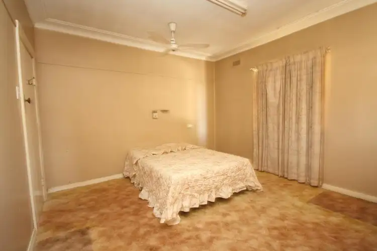 Third view of Homely house listing, 38 Fitzroy Street, Narrabri NSW 2390