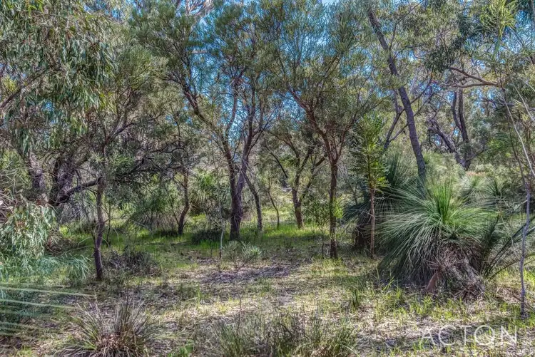 Sixth view of Homely land listing, 16 Timber Grove, Two Rocks WA 6037