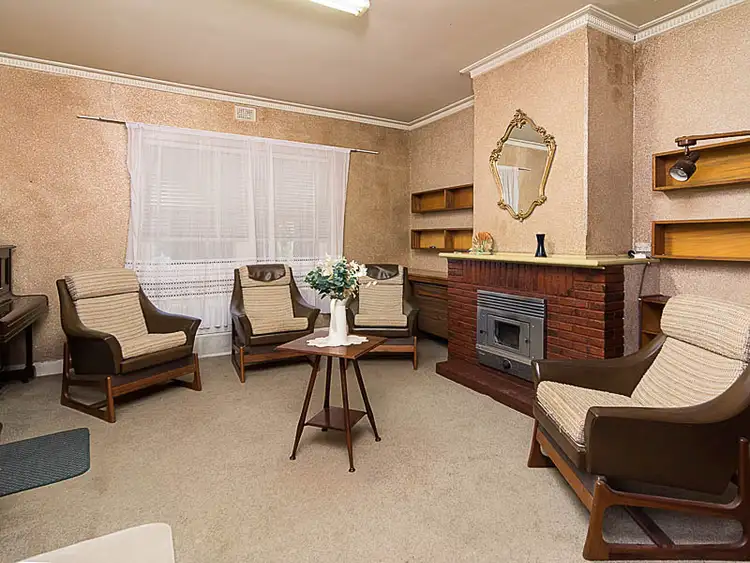 Fifth view of Homely house listing, 6 East Terrace, Strathalbyn SA 5255