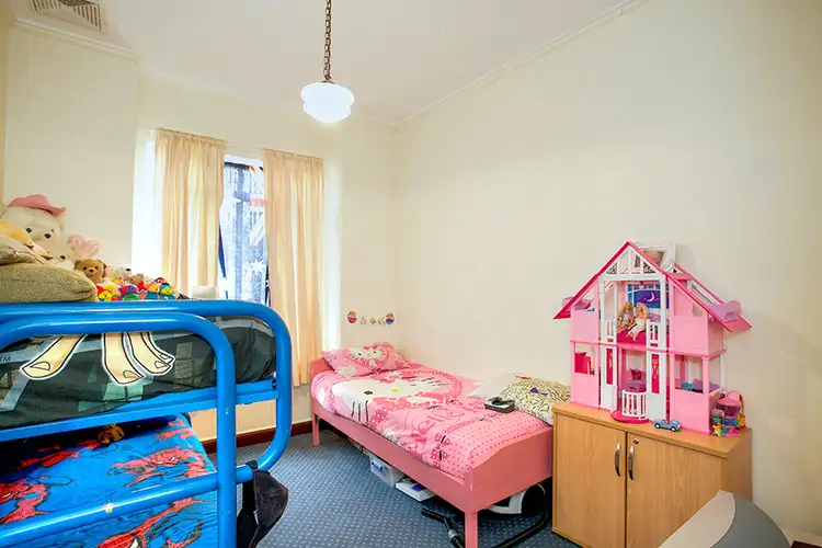 Fifth view of Homely semi-detached listing, Address available on request