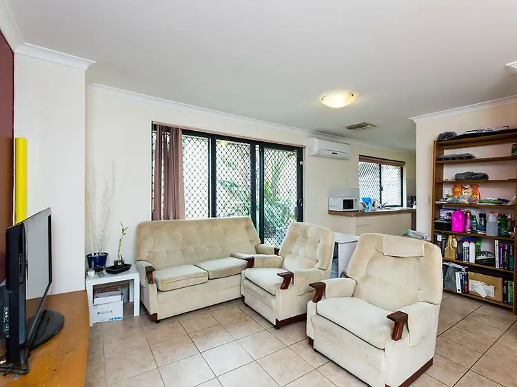 Third view of Homely villa listing, 38B Marquis Street, Bentley WA 6102