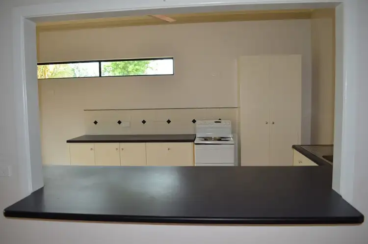 Seventh view of Homely house listing, 9 Little Street, Emerald QLD 4720