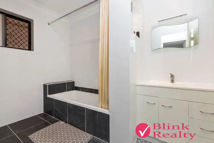 Seventh view of Homely house listing, 15 kolonga street, Woodridge QLD 4114