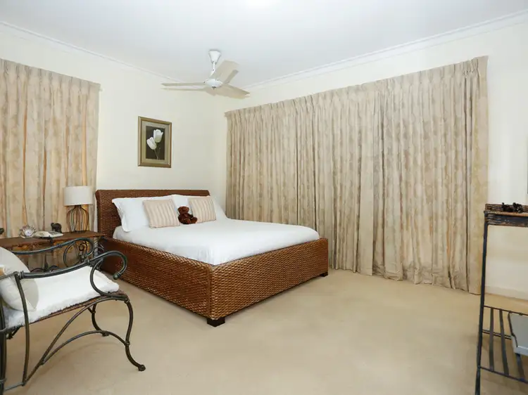 Seventh view of Homely house listing, 8 Oleander Way, Kallaroo WA 6025