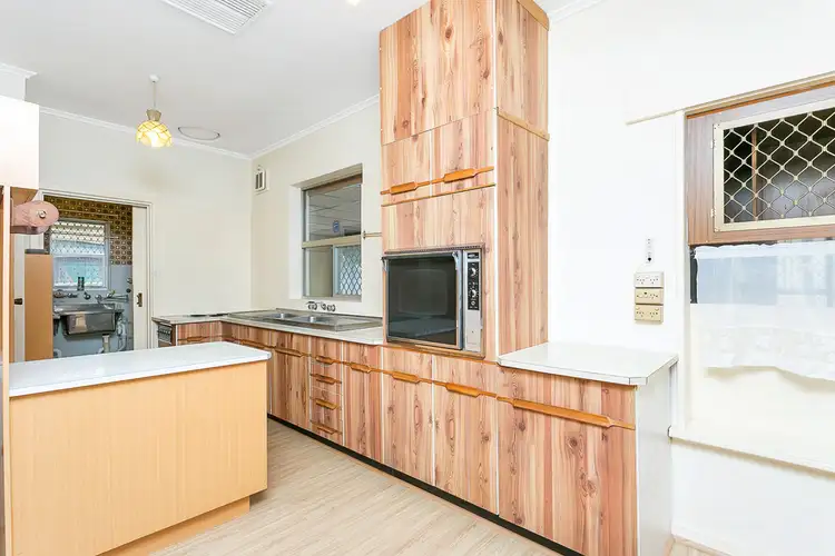 Third view of Homely house listing, 144 Seacombe Road, Seacombe Heights SA 5047