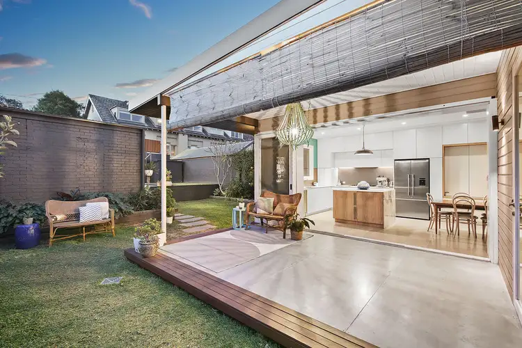 Third view of Homely house listing, 10 Clarendon Road, Stanmore NSW 2048