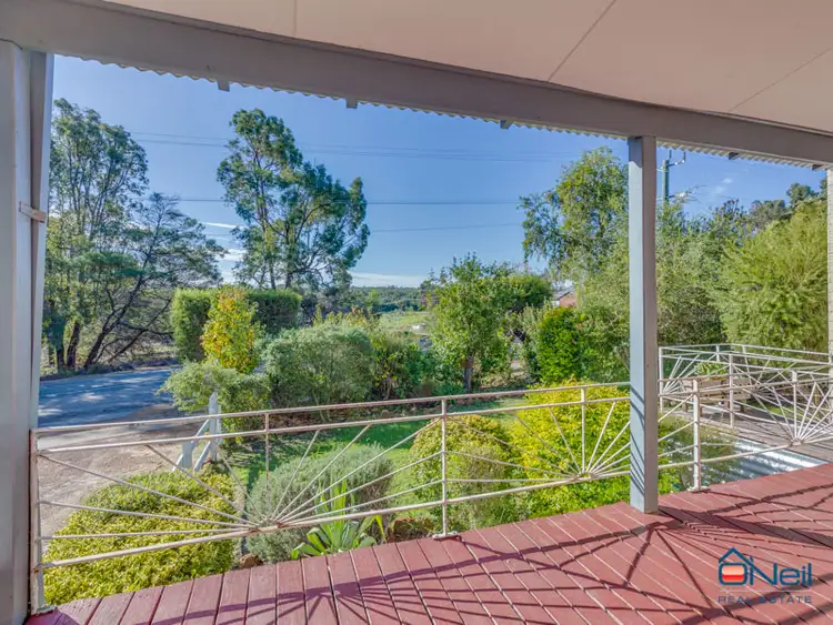 Fifth view of Homely house listing, 726 Jarrahdale Road, Jarrahdale WA 6124