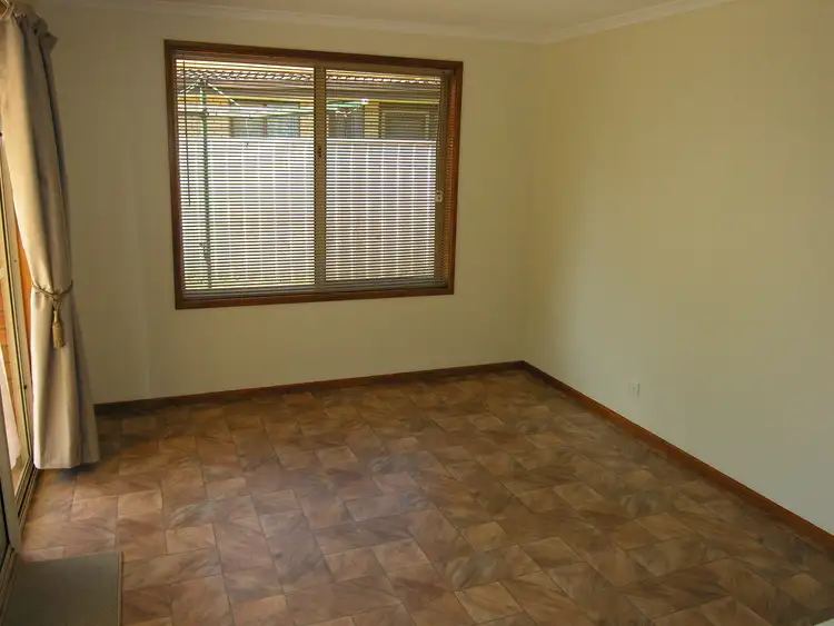 Second view of Homely house listing, 86 Paxton Street, Willaston SA 5118