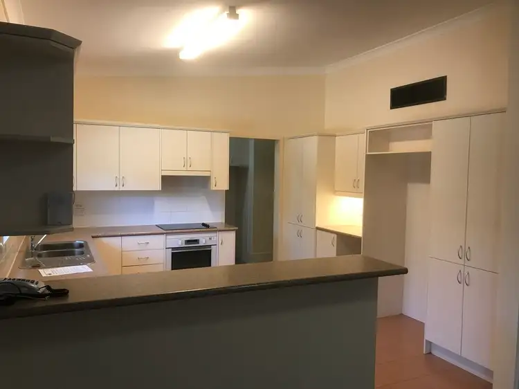 Fourth view of Homely house listing, 27 Purvis Crescent, Gillen NT 870