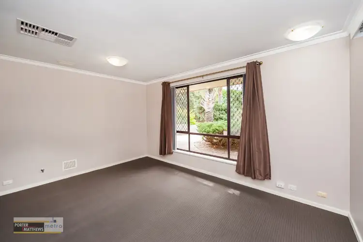 Fifth view of Homely house listing, 15 Mimy Court, Gosnells WA 6110