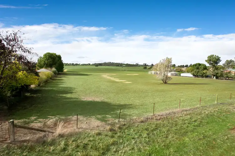 409A Hampden Ave, Cartwrights Hill NSW 2650