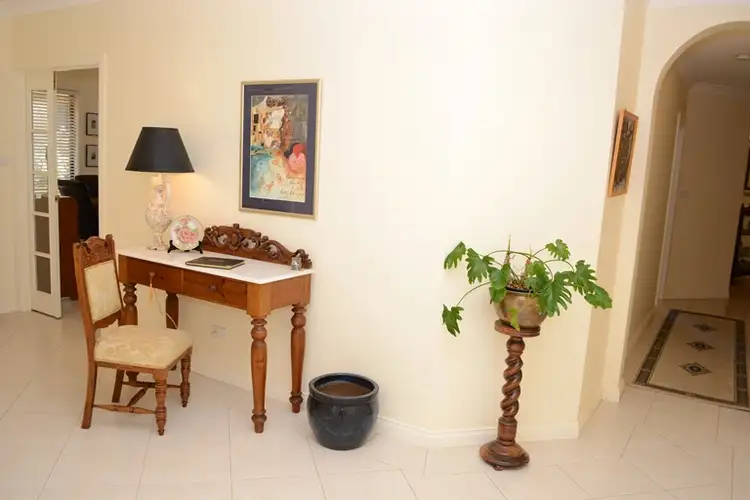Seventh view of Homely house listing, 7 Altina Court, Yoogali NSW 2680