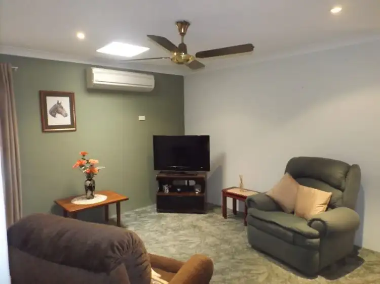 29-63 Amherst Rd, Swan View WA 6056