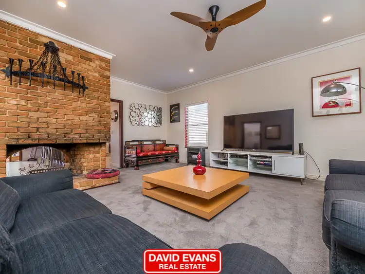 Fourth view of Homely house listing, 22 Precision Ave, Mullaloo WA 6027