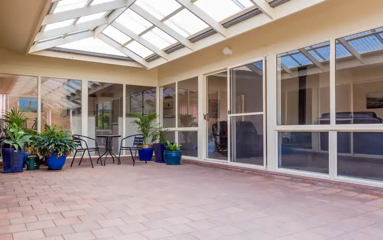 Fifth view of Homely house listing, 19 Vanali Drive, Port Elliot SA 5212