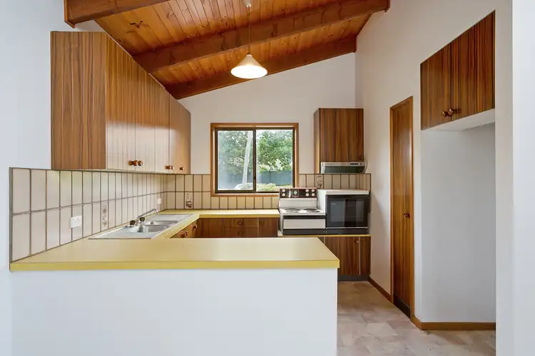 Seventh view of Homely unit listing, 2/7 HENWOOD STREET, Merimbula NSW 2548