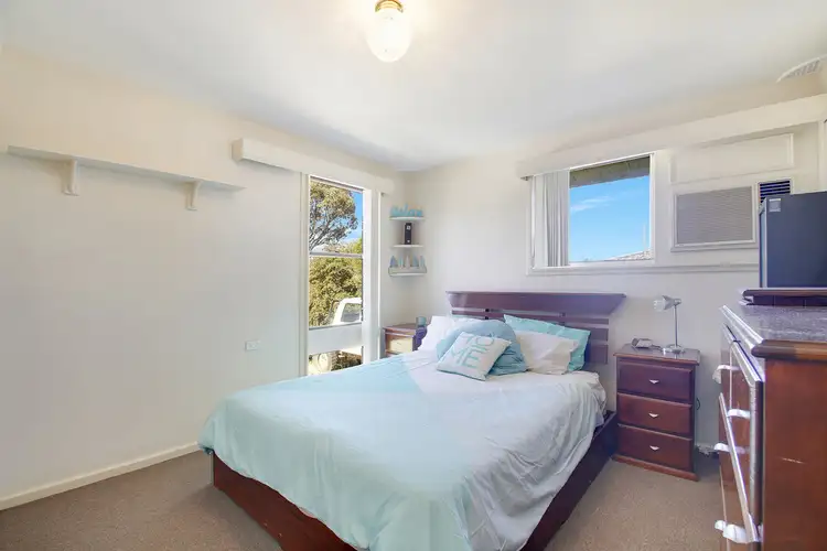 Fourth view of Homely house listing, 4 McDermott Drive, Goulburn NSW 2580