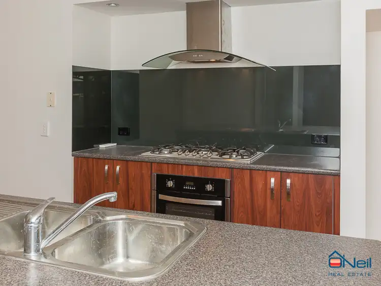 Seventh view of Homely house listing, 4 Cygnet Place, Forrestdale WA 6112