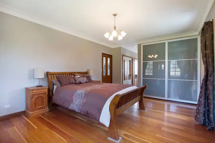 Sixth view of Homely house listing, Address available on request