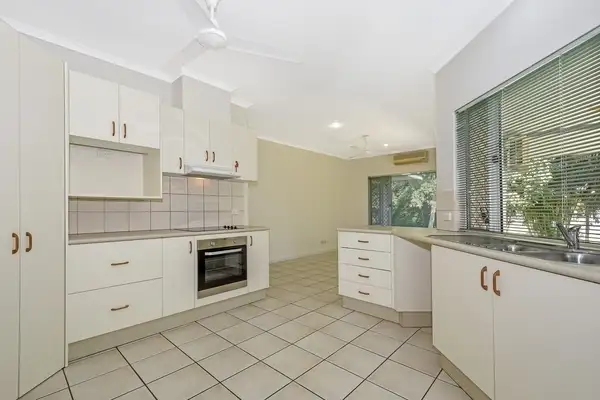 Fourth view of Homely house listing, 7 Sherringham Crescent, Durack NT 830