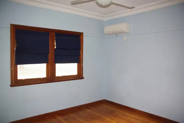 Sixth view of Homely house listing, 109 Swift Street, Wellington NSW 2820