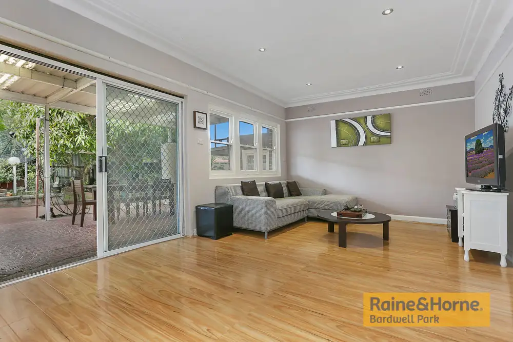 Main view of Homely house listing, 220 Bexley Road, Earlwood NSW 2206