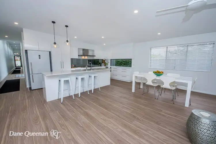 Fifth view of Homely semi-detached listing, 1/56 Austral Street, Nelson Bay NSW 2315