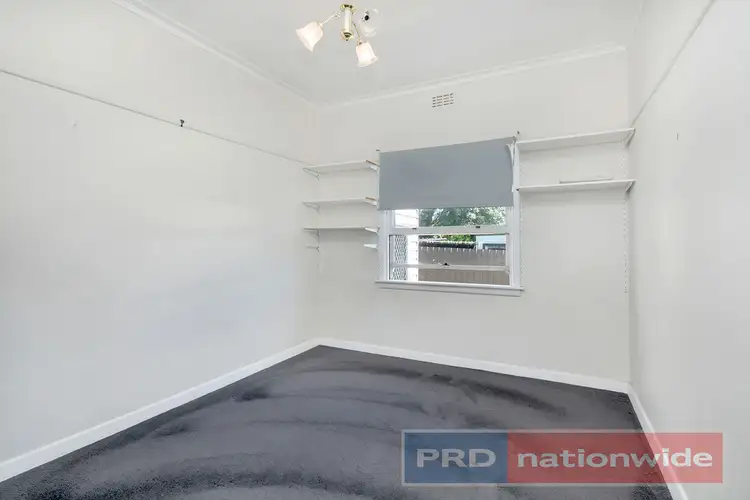 Third view of Homely house listing, 9 Coffield Street, Ballarat East VIC 3350
