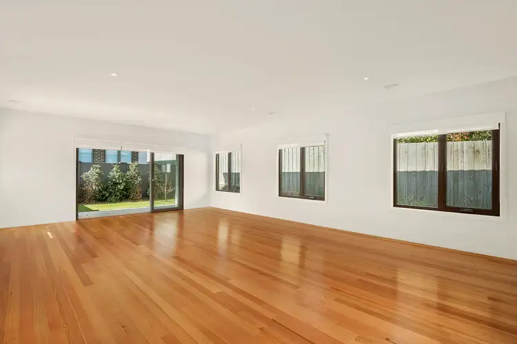 Second view of Homely townhouse listing, 4/47 Durham Road, Surrey Hills VIC 3127