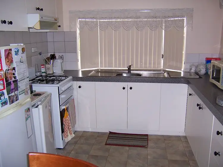 Second view of Homely house listing, 80/91 Benara Road, Caversham WA 6055