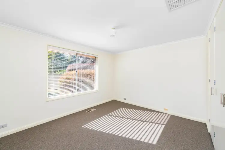 Fifth view of Homely house listing, 5 Gleeson Place, Kambah ACT 2902