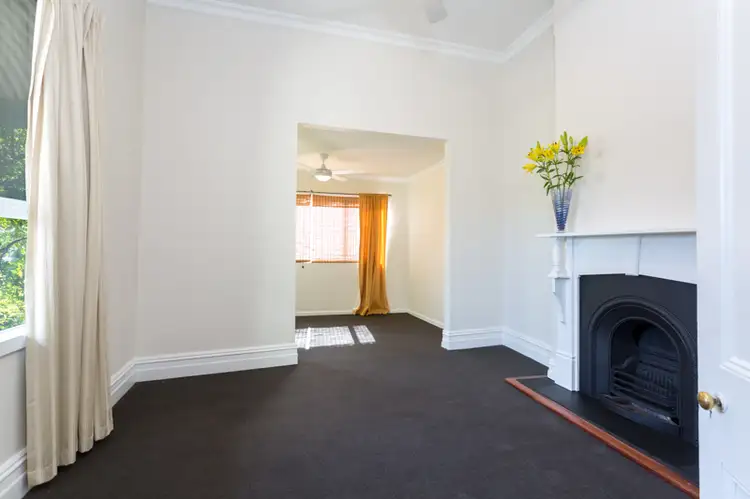 Fourth view of Homely house listing, 100 Mead Street, Birkenhead SA 5015