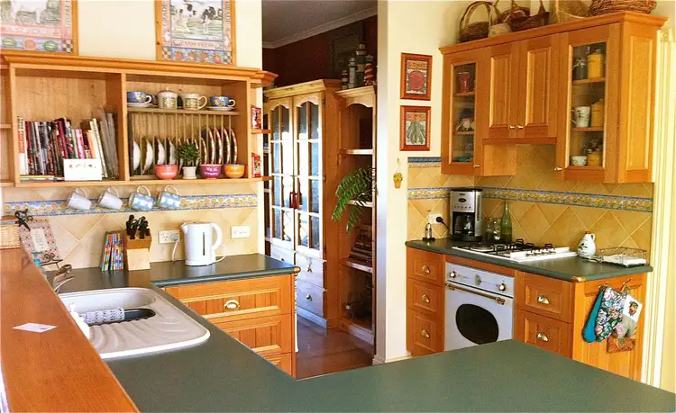 Fifth view of Homely house listing, Address available on request