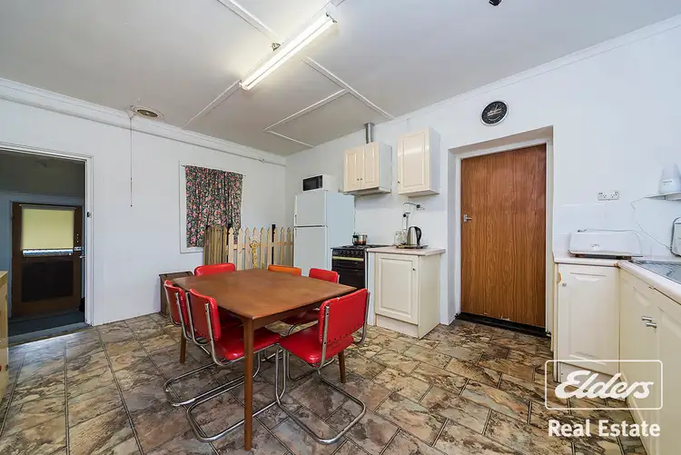 Fifth view of Homely house listing, 509 Rosedale Road, Rosedale SA 5350