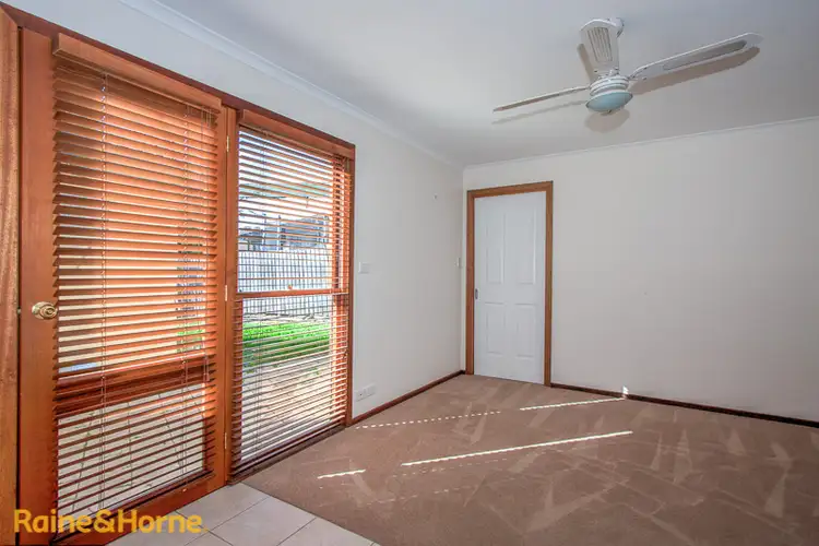 Sixth view of Homely house listing, 309 Elizabeth Drive, Sunbury VIC 3429