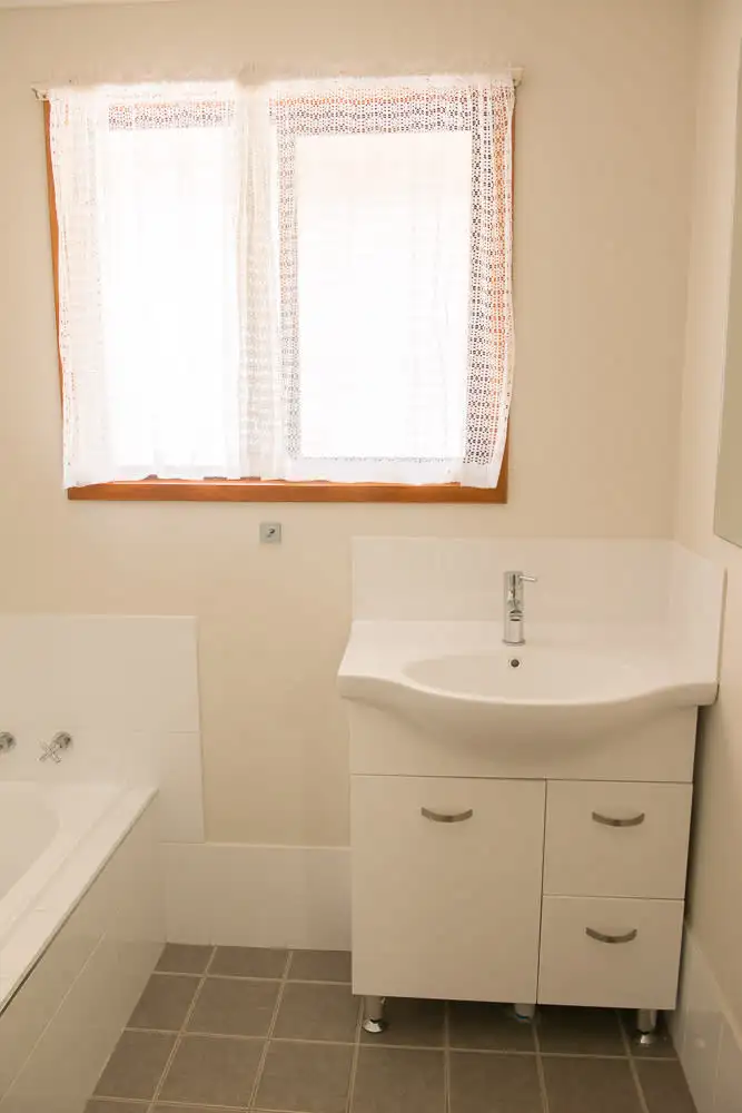 Fifth view of Homely house listing, 38 Kingsford Smith Crescent, Sanctuary Point NSW 2540