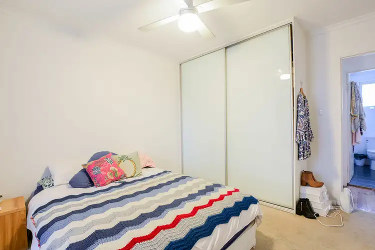 Sixth view of Homely unit listing, 4/173 Brighton Road, Somerton Park SA 5044