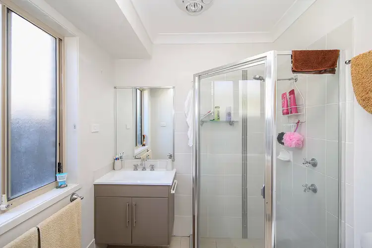 Third view of Homely house listing, 21 Dunlop Road, Blue Haven NSW 2262