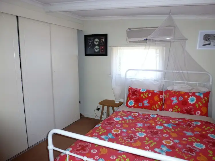 Seventh view of Homely house listing, 79 High Street, Elmhurst VIC 3469